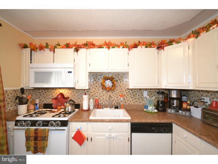 12239 Rambler Road Philadelphia, PA 19154 - Photo 9 of 25