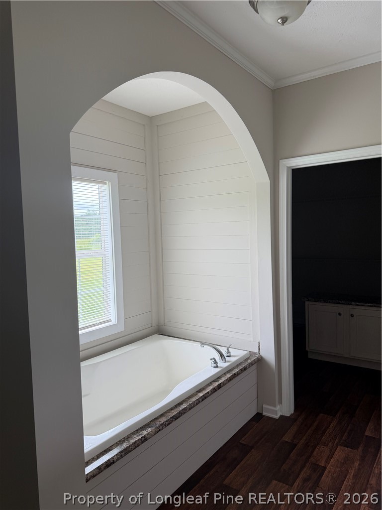 4107 Twisted Hickory Road Elizabethtown, NC 28337 - Photo 28 of 35