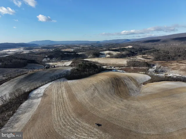 a view of water heater