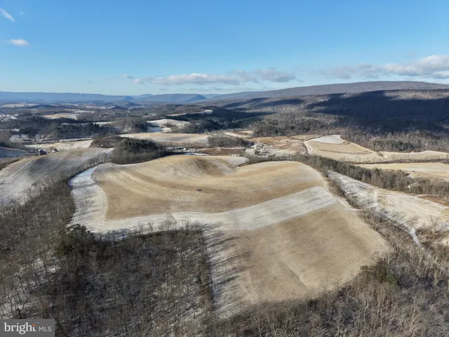 a picture of door of a house