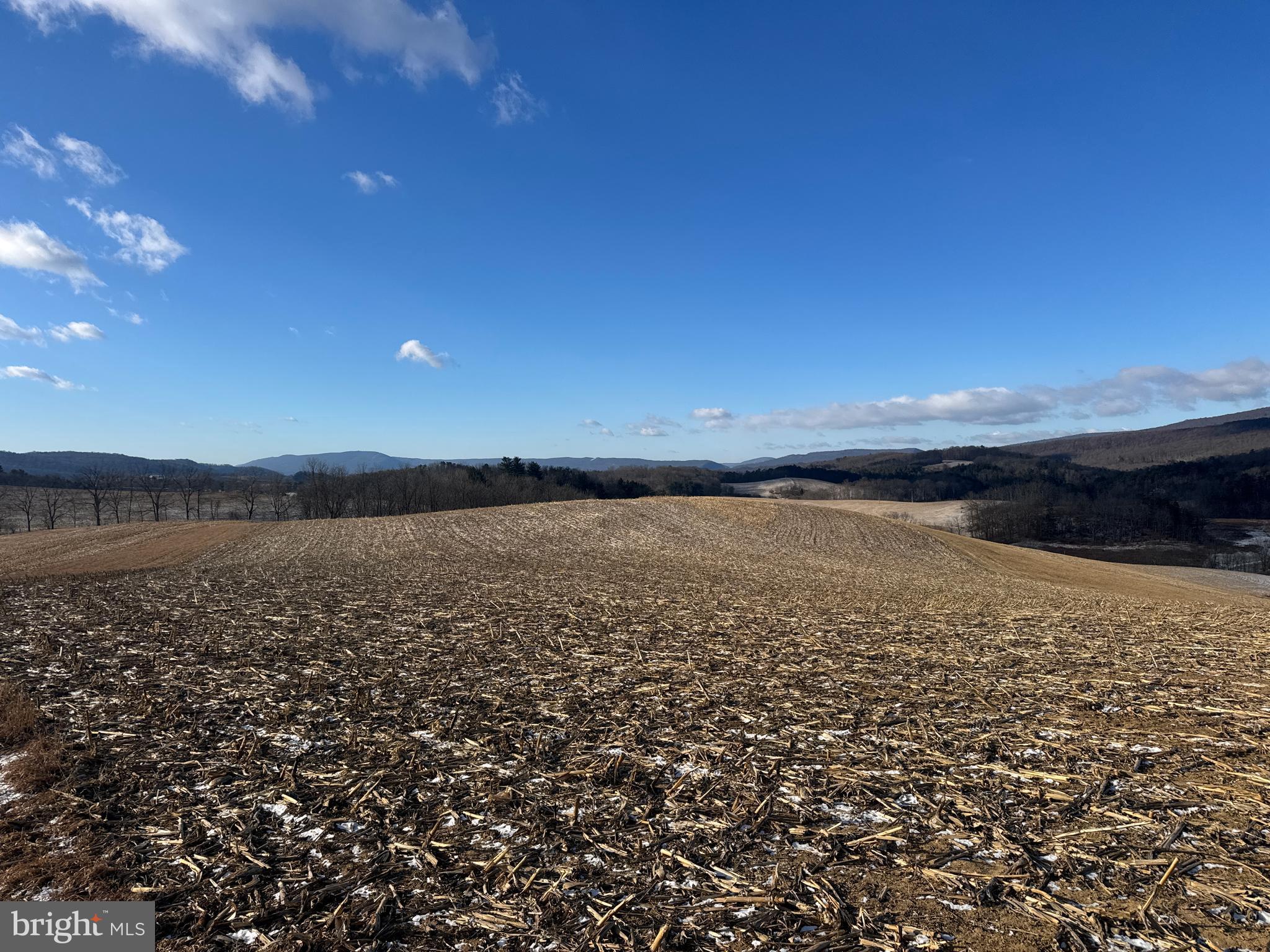86.10-acres Ormsby Road Petersburg, PA 16669 - Photo 24 of 39