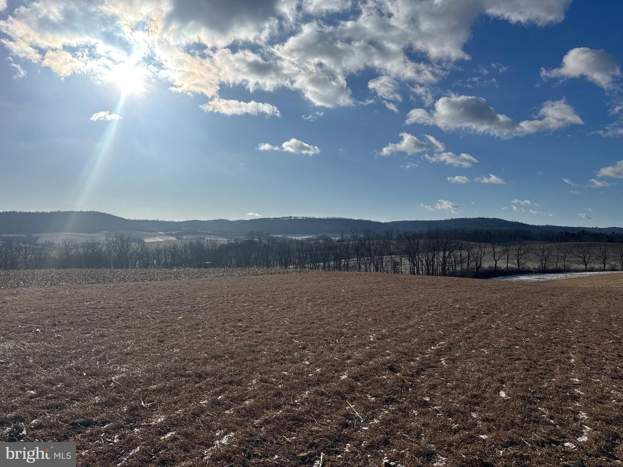 86.10-acres Ormsby Road Petersburg, PA 16669 - Photo 25 of 39