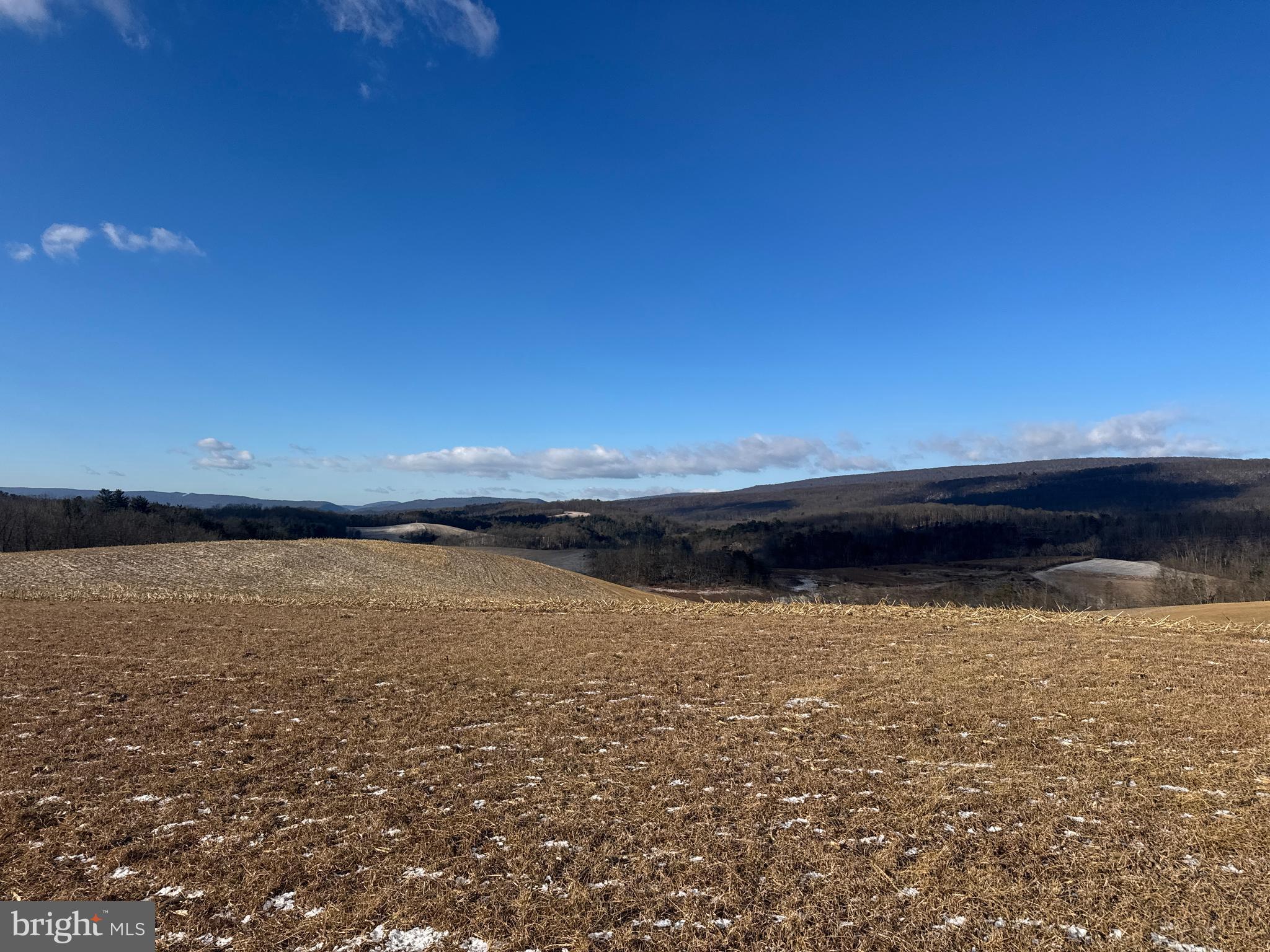 86.10-acres Ormsby Road Petersburg, PA 16669 - Photo 29 of 39