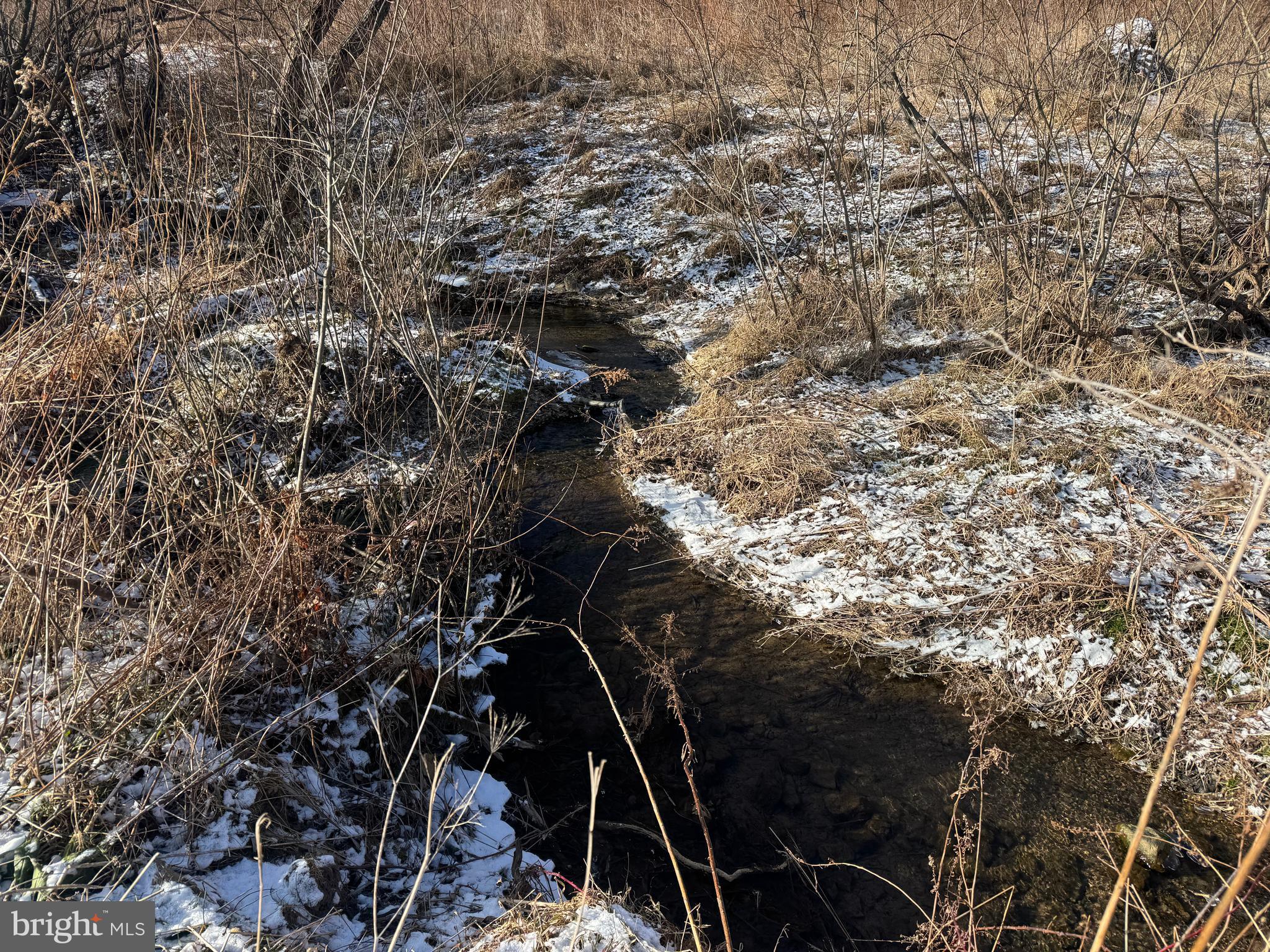 86.10-acres Ormsby Road Petersburg, PA 16669 - Photo 33 of 39