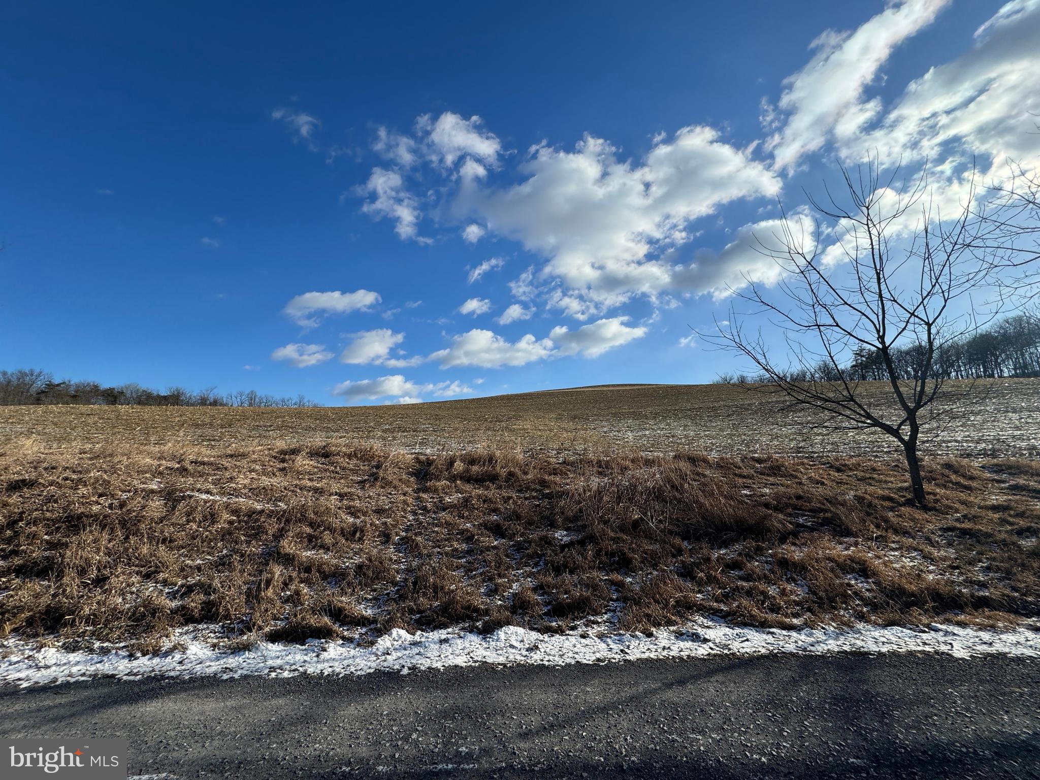 86.10-acres Ormsby Road Petersburg, PA 16669 - Photo 35 of 39