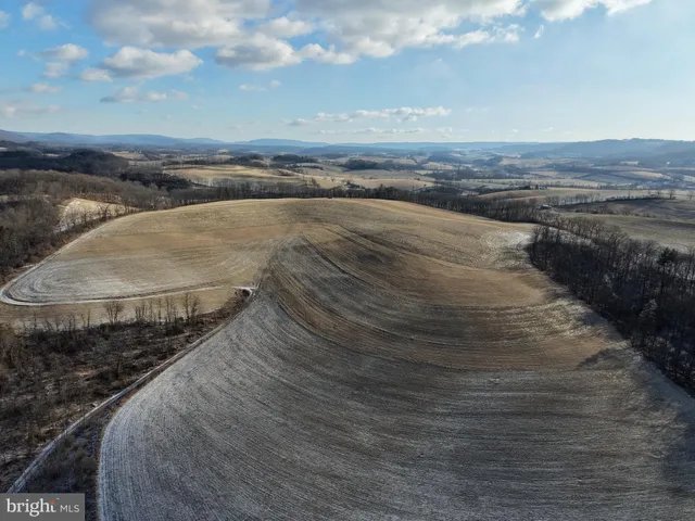 a view of a ocean view