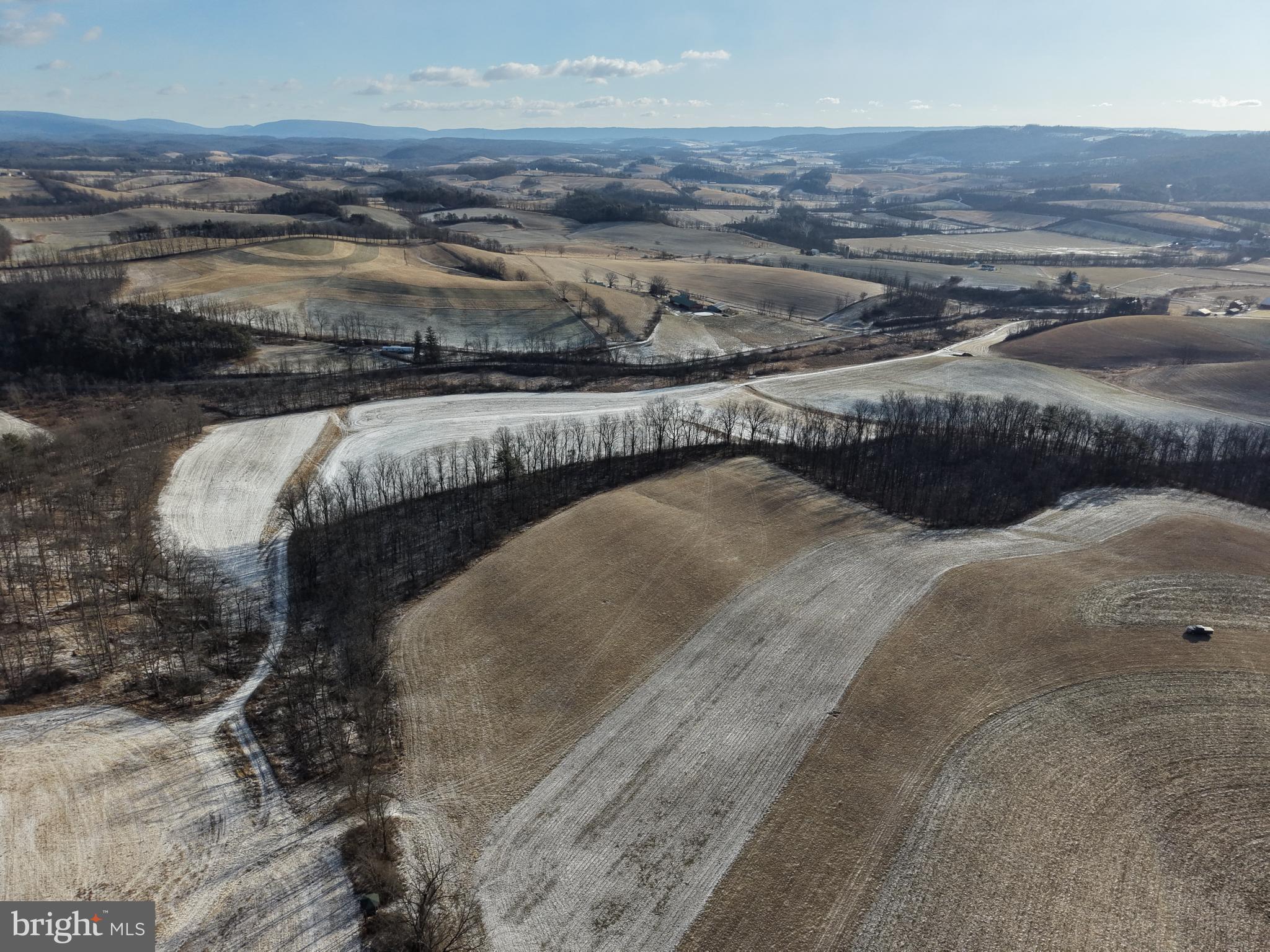 86.10-acres Ormsby Road Petersburg, PA 16669 - Photo 8 of 39