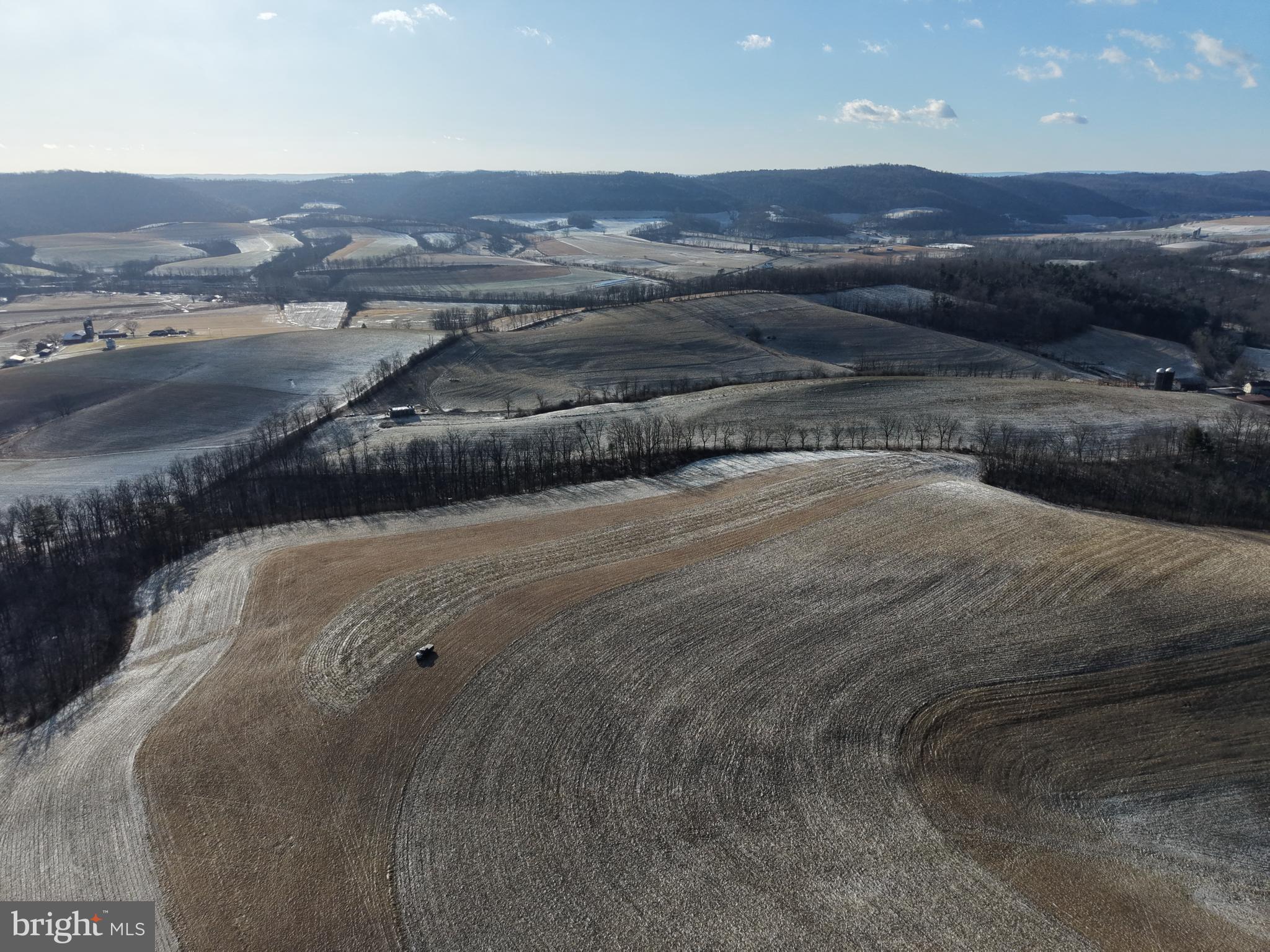 86.10-acres Ormsby Road Petersburg, PA 16669 - Photo 9 of 39