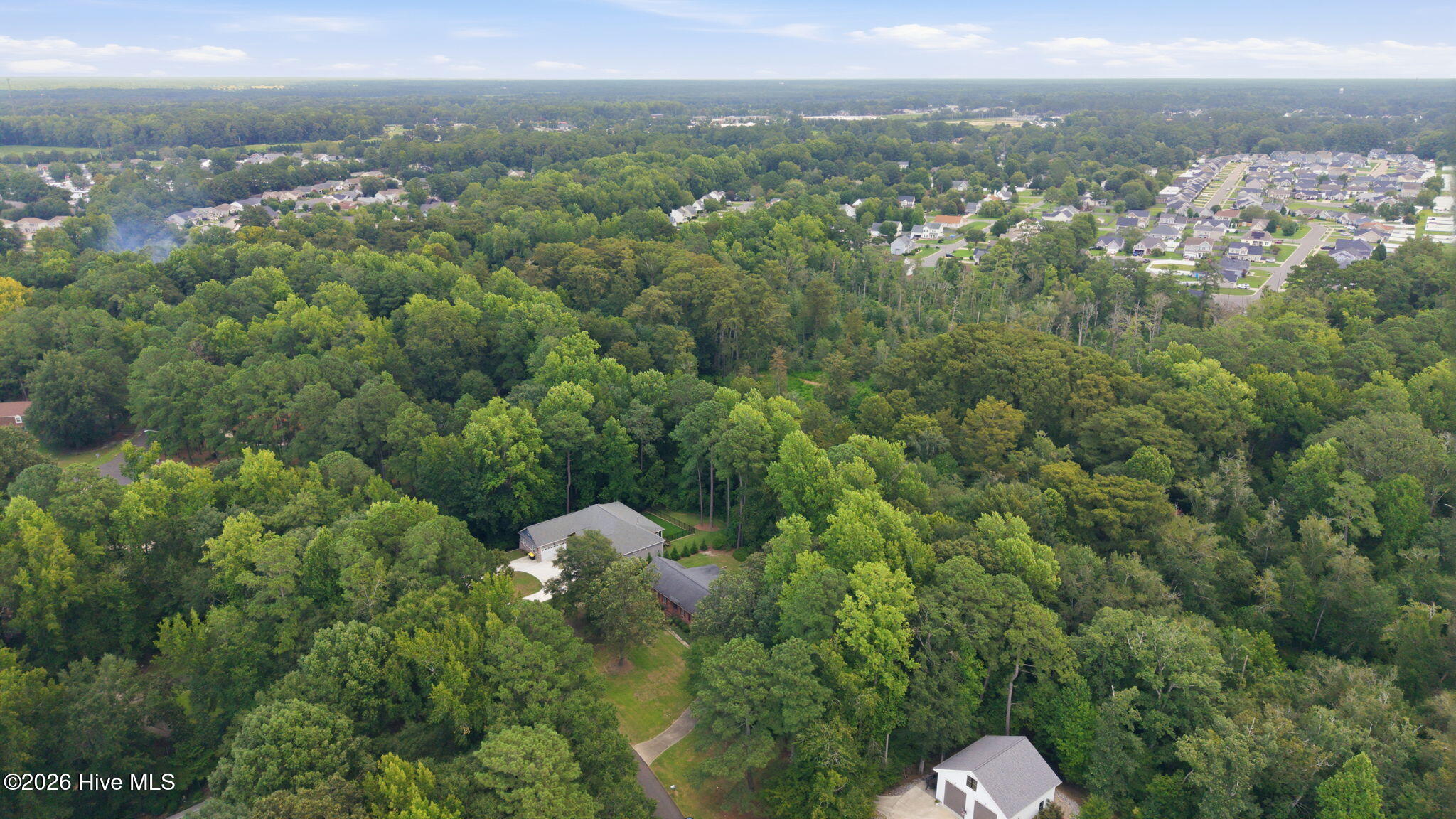 111 Robin Road Greenville, NC 27858 - Photo 56 of 57 Gallery Image 56