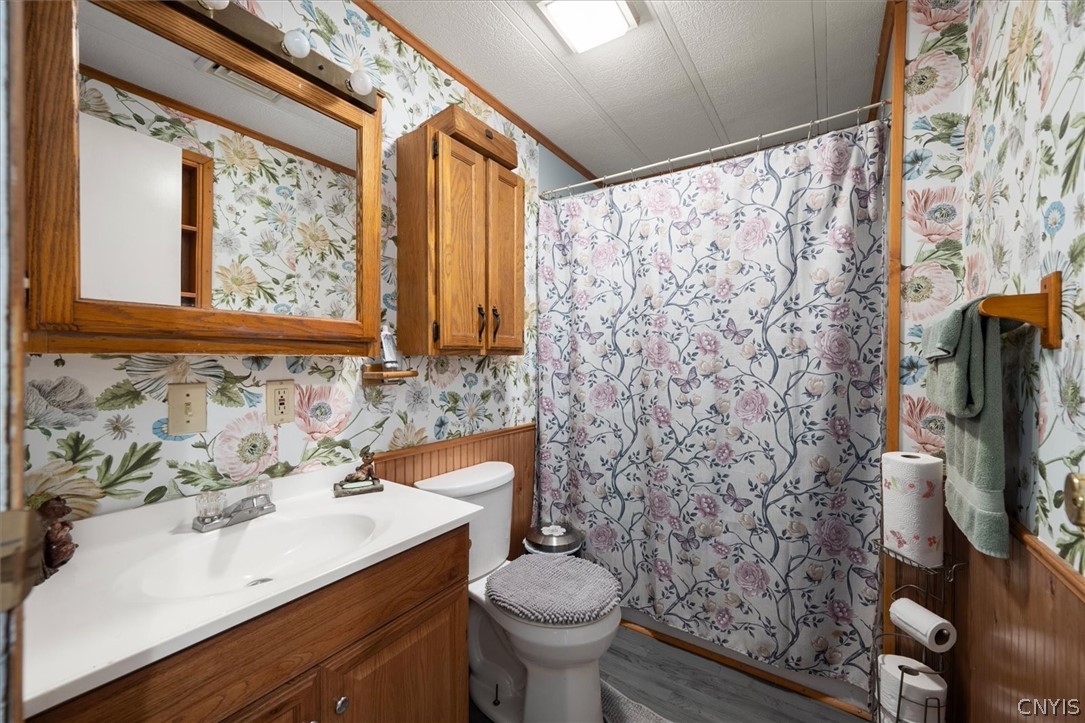 1018 S Road Forestport, NY 13338 - Photo 22 of 28