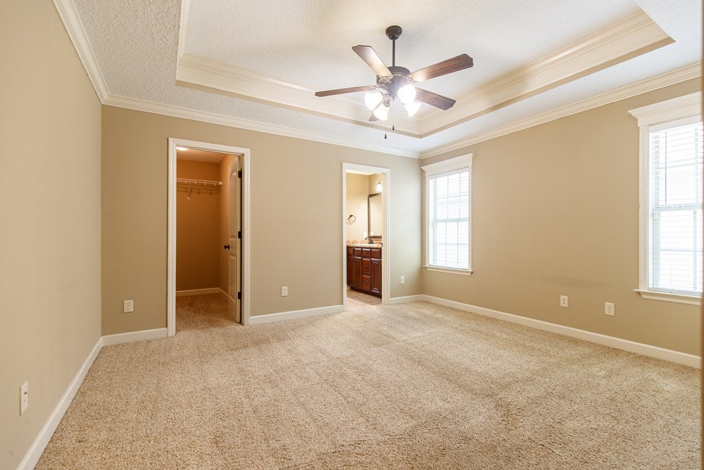 4157 Willow Round Road Hahira, GA 31632 - Photo 11 of 24 Gallery Image 11