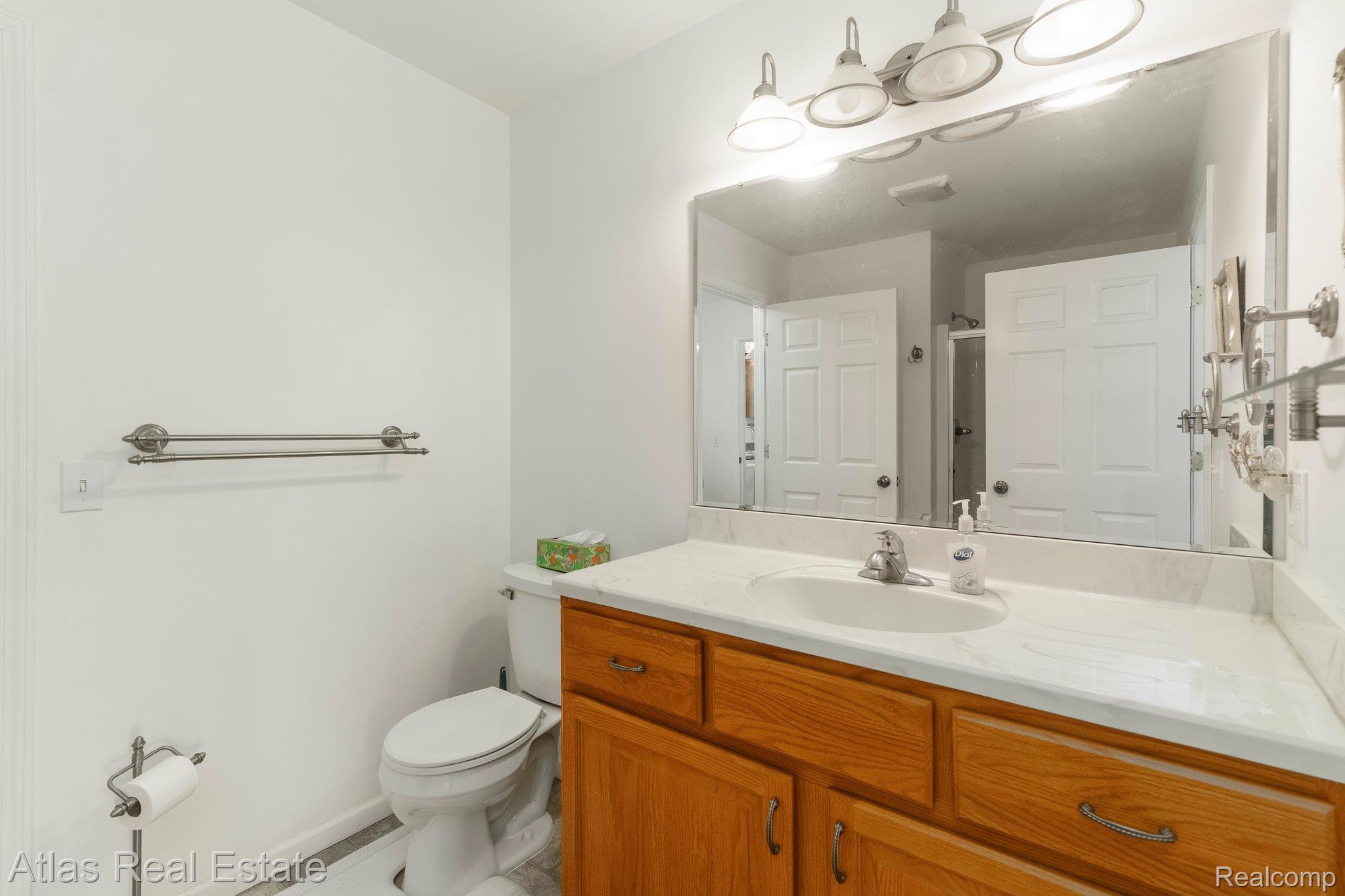 18286 Frandsche Road Oakley, MI 48649 - Photo 45 of 48 1000004450.jpg
