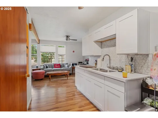 $470,000 | 4086 Judy Avenue Northeast, Salem, OR 97305