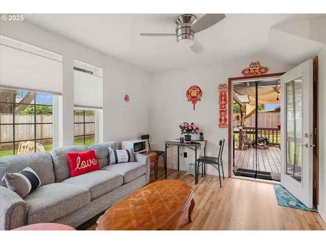 $470,000 | 4086 Judy Avenue Northeast, Salem, OR 97305