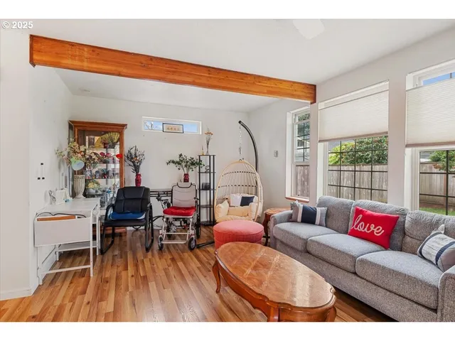 $470,000 | 4086 Judy Avenue Northeast, Salem, OR 97305