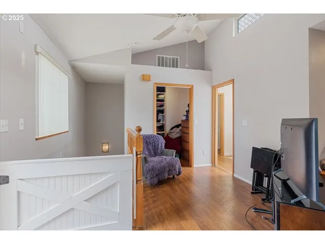 $470,000 | 4086 Judy Avenue Northeast, Salem, OR 97305