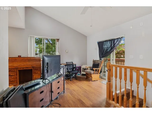 $470,000 | 4086 Judy Avenue Northeast, Salem, OR 97305