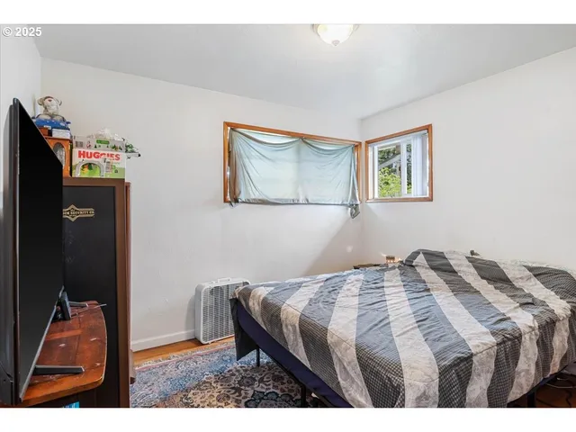 $470,000 | 4086 Judy Avenue Northeast, Salem, OR 97305