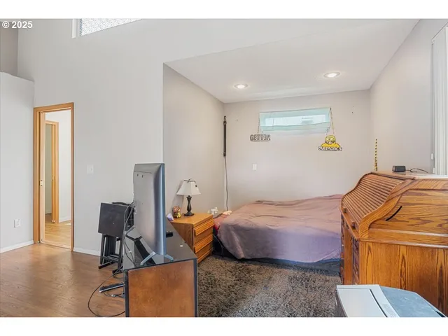 $470,000 | 4086 Judy Avenue Northeast, Salem, OR 97305