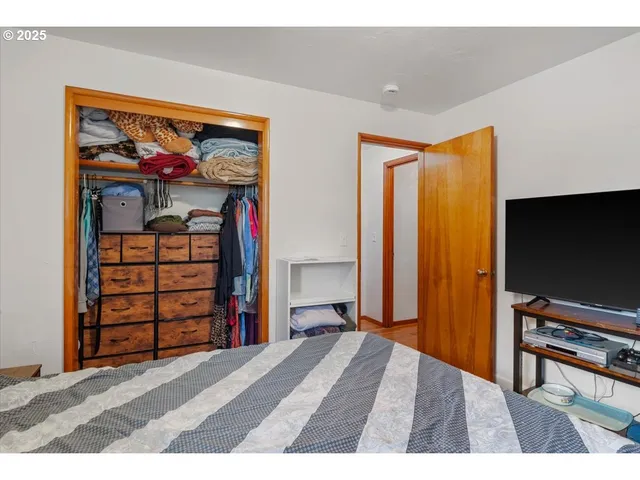 $470,000 | 4086 Judy Avenue Northeast, Salem, OR 97305