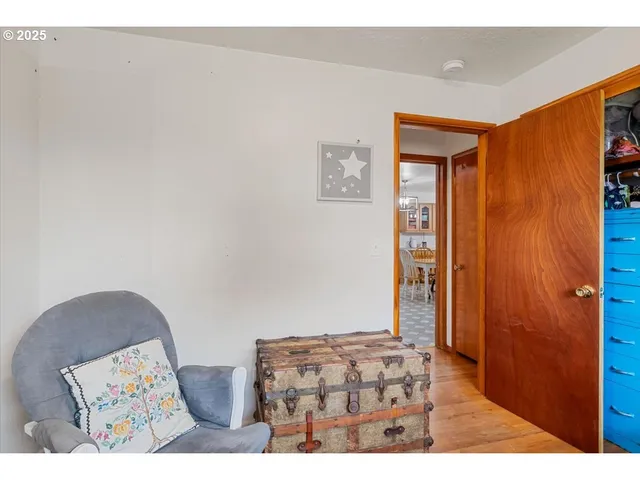 $470,000 | 4086 Judy Avenue Northeast, Salem, OR 97305