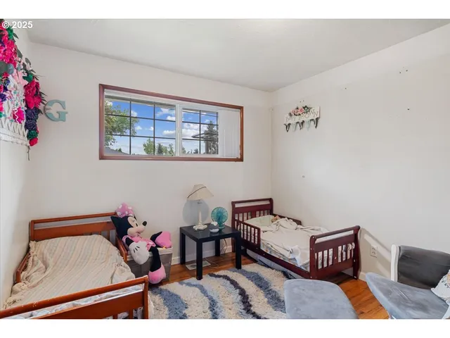 $470,000 | 4086 Judy Avenue Northeast, Salem, OR 97305