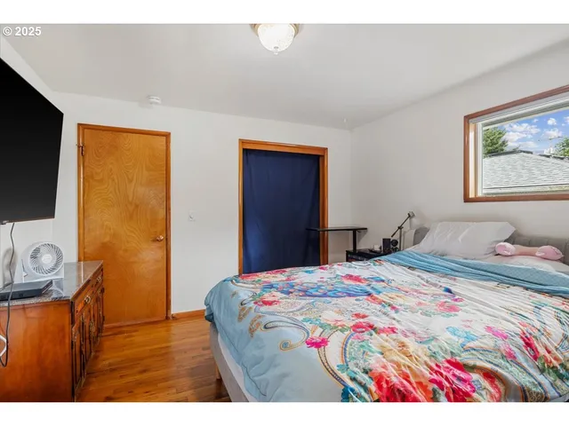 $470,000 | 4086 Judy Avenue Northeast, Salem, OR 97305