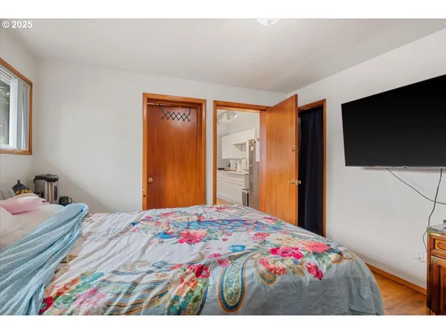 $470,000 | 4086 Judy Avenue Northeast, Salem, OR 97305