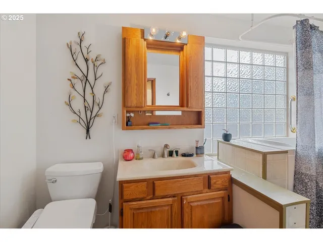 $470,000 | 4086 Judy Avenue Northeast, Salem, OR 97305