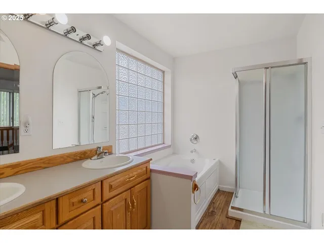 $470,000 | 4086 Judy Avenue Northeast, Salem, OR 97305