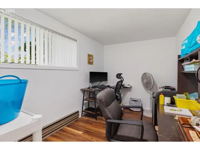 $470,000 | 4086 Judy Avenue Northeast, Salem, OR 97305