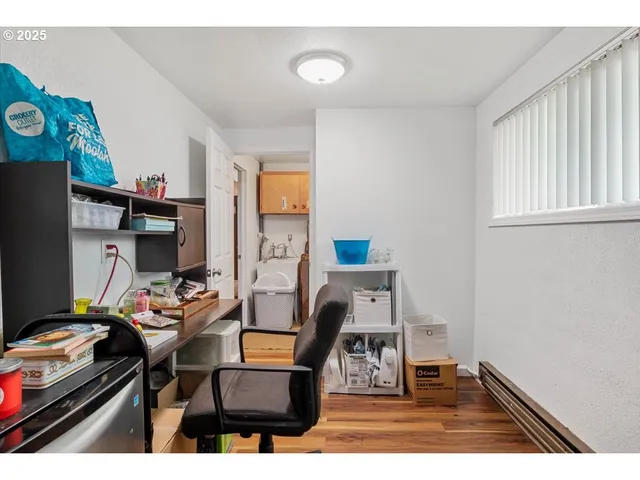 $470,000 | 4086 Judy Avenue Northeast, Salem, OR 97305