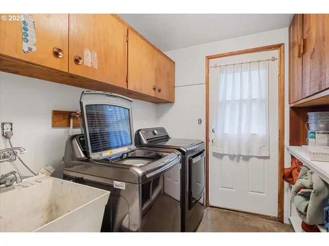 $470,000 | 4086 Judy Avenue Northeast, Salem, OR 97305