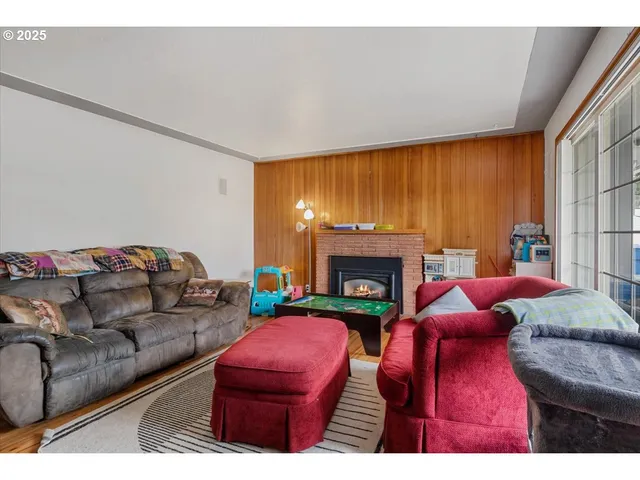 $470,000 | 4086 Judy Avenue Northeast, Salem, OR 97305