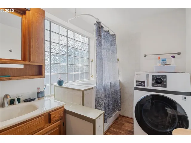 $470,000 | 4086 Judy Avenue Northeast, Salem, OR 97305