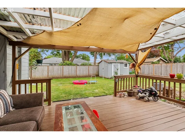 $470,000 | 4086 Judy Avenue Northeast, Salem, OR 97305