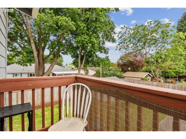 $470,000 | 4086 Judy Avenue Northeast, Salem, OR 97305