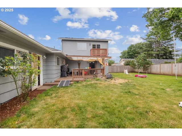 $470,000 | 4086 Judy Avenue Northeast, Salem, OR 97305