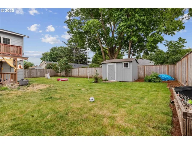 $470,000 | 4086 Judy Avenue Northeast, Salem, OR 97305