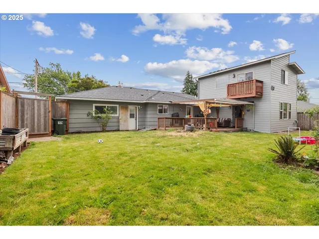 $470,000 | 4086 Judy Avenue Northeast, Salem, OR 97305