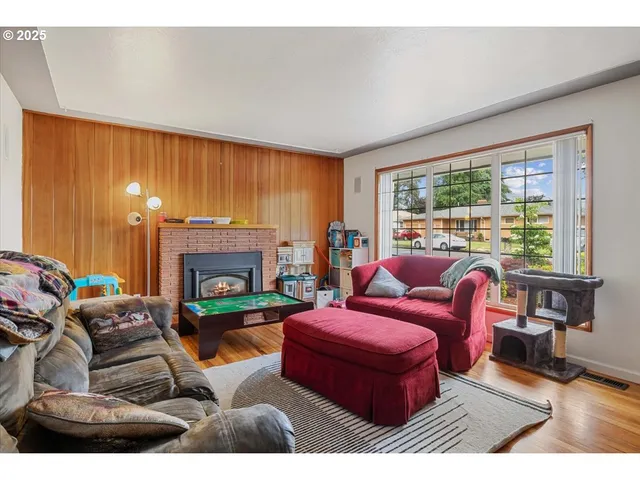 $470,000 | 4086 Judy Avenue Northeast, Salem, OR 97305