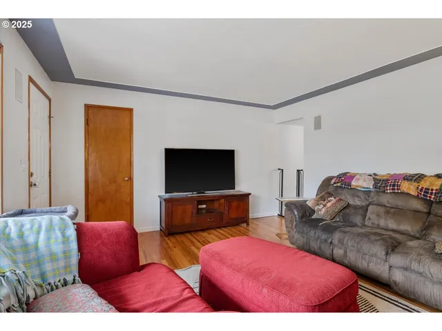 $470,000 | 4086 Judy Avenue Northeast, Salem, OR 97305