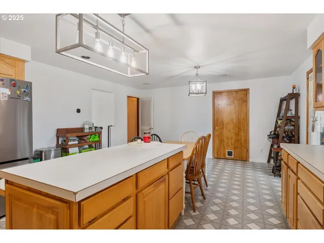 $470,000 | 4086 Judy Avenue Northeast, Salem, OR 97305