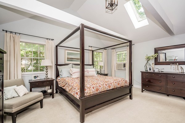 35 Avalon Road Reading, MA 01867 - Photo 16 of 30