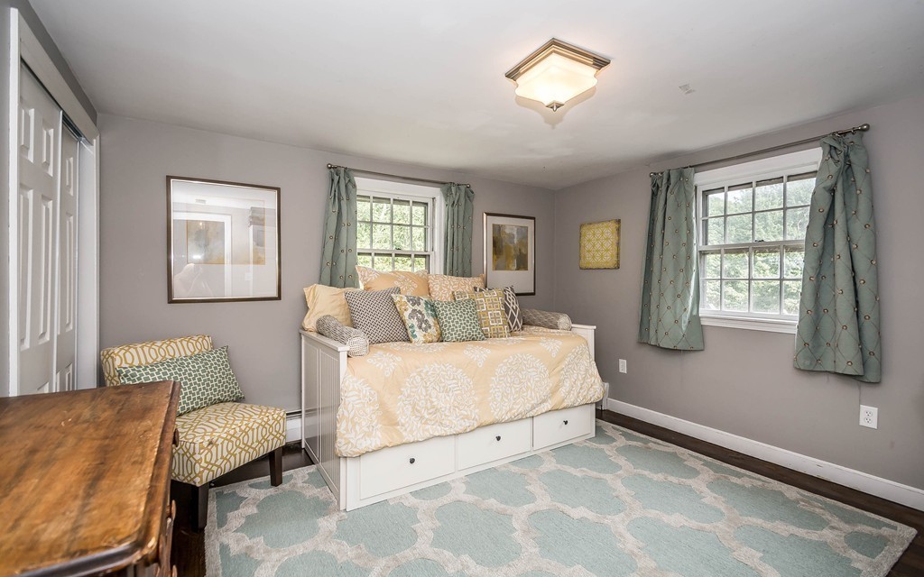35 Avalon Road Reading, MA 01867 - Photo 21 of 30