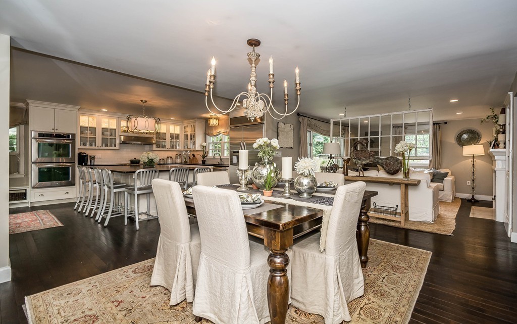 35 Avalon Road Reading, MA 01867 - Photo 5 of 30