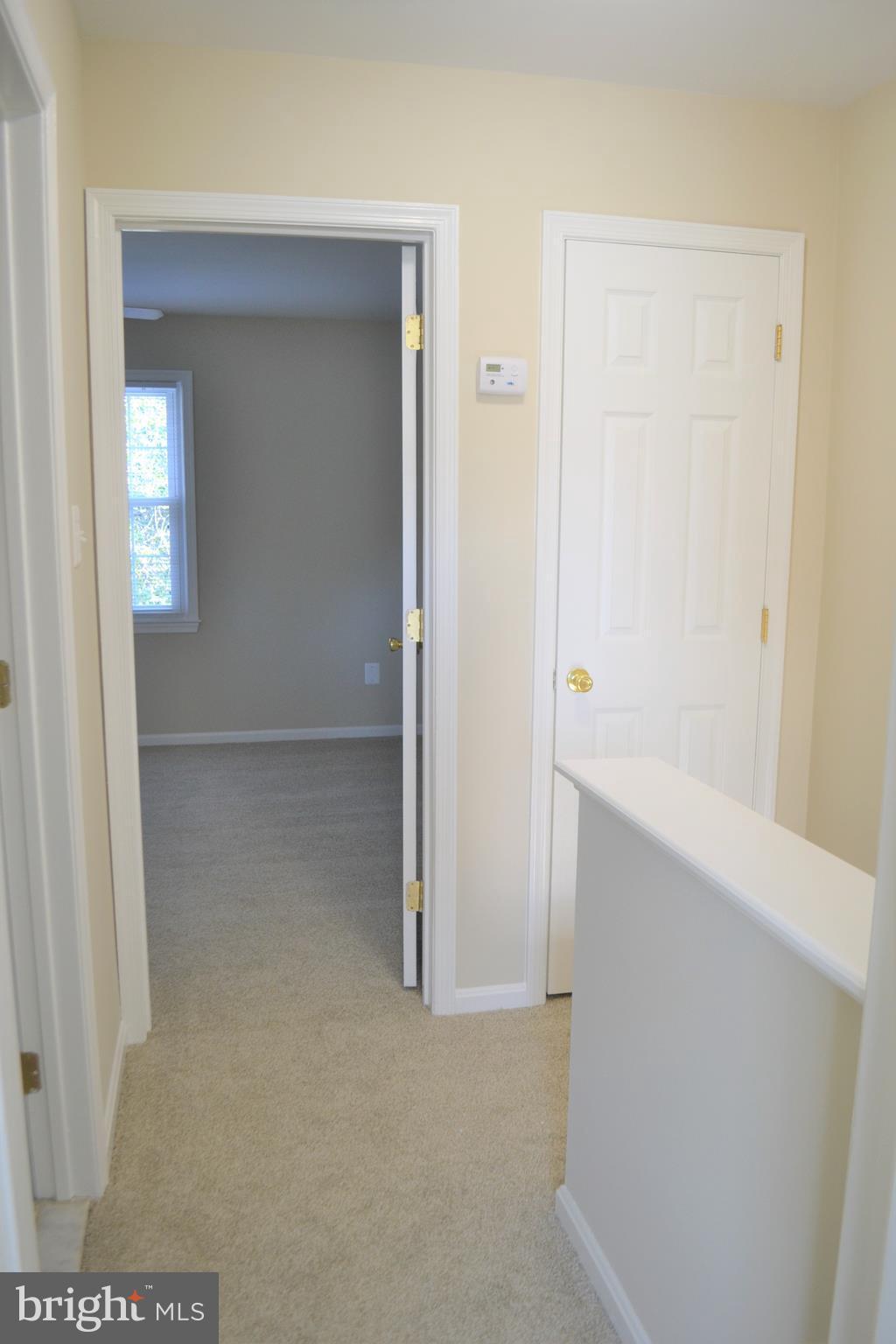 8540 Milford Court, Unit 897 Springfield, VA 22152 - Photo 20 of 30 Interior (General) - Upper Level