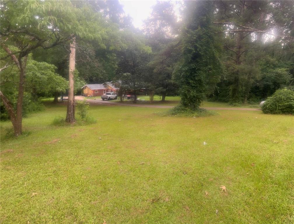 3324 Miller Road Lithonia, GA 30038 - Photo 2 of 7