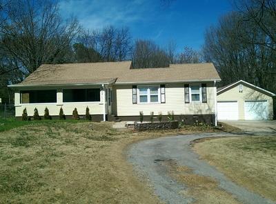 2780 McAfee Road Decatur, GA 30032 - Photo 1 of 1