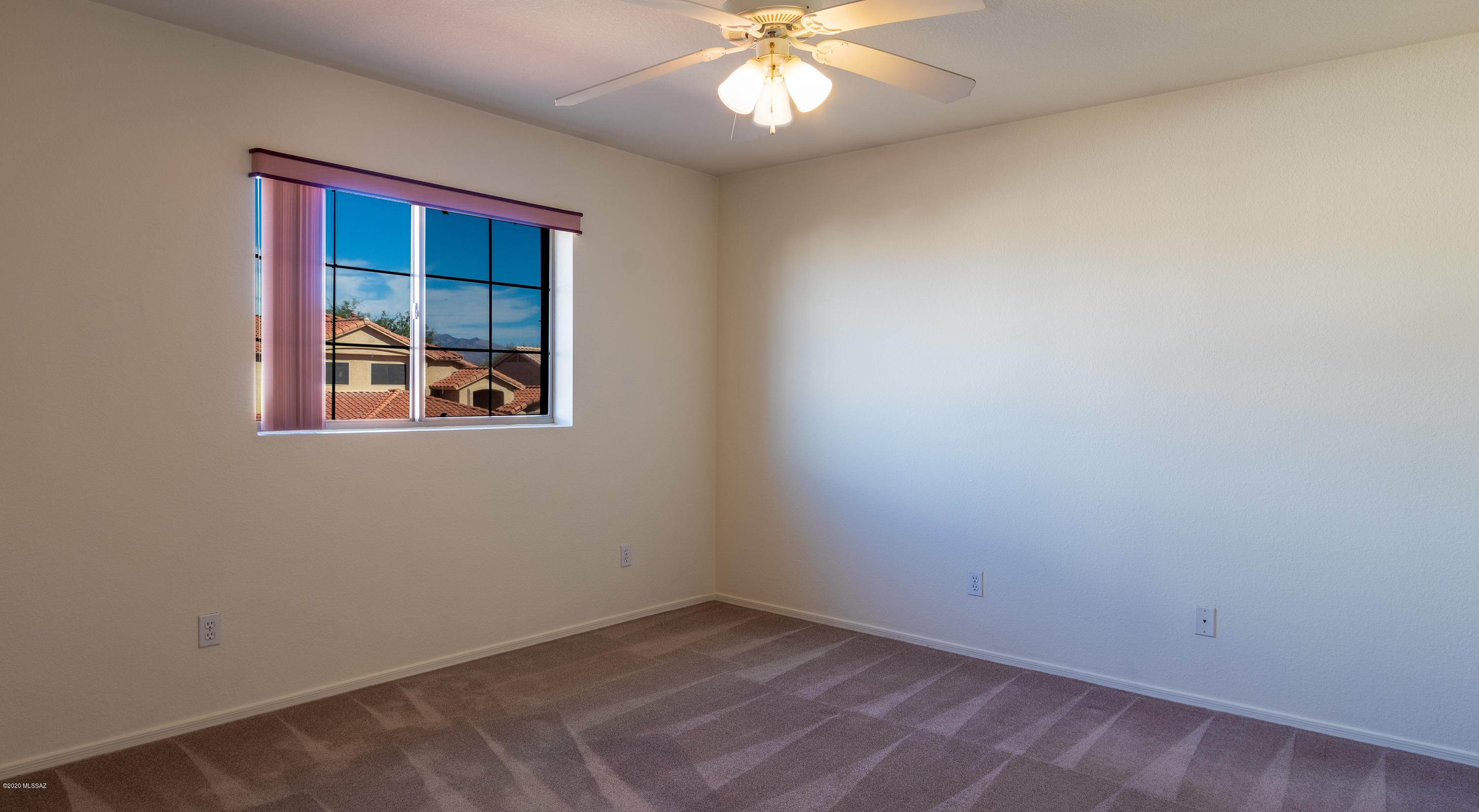 9804 Mountain Crossing Road Tucson, AZ 85748 - Photo 31 of 47 Gallery Image 31